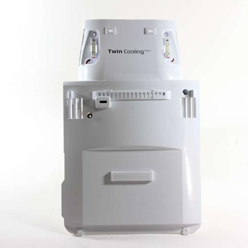 Samsung Part# DA97-08724N Evaporator Cover Assembly (OEM)