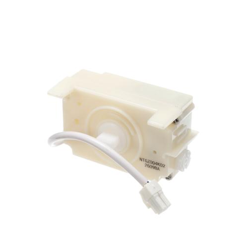 Bertazzoni Part# Z300199 Mounting Motor - Genuine OEM