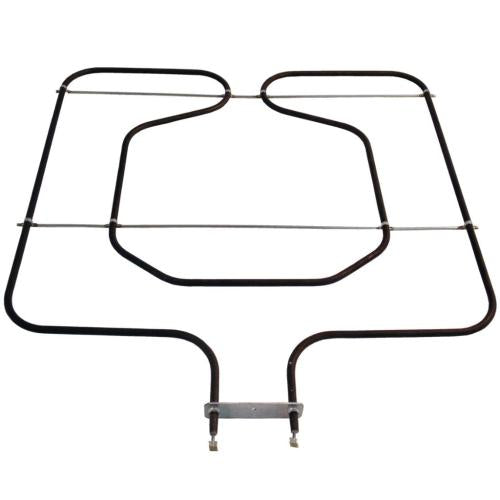 Bosch 00 Heating element - 791650