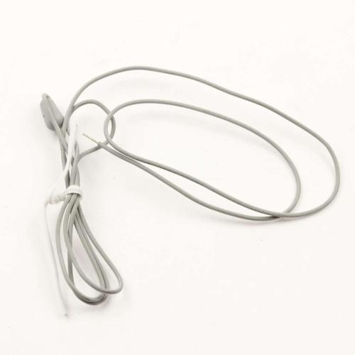 Sony Antenna Fm Wire. - 1-754-372-11