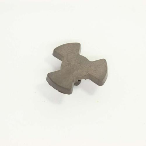 Samsung Coupler - DE67-60012A
