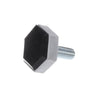 Bosch Part# 10012272 Adjuster Screw - Genuine OEM