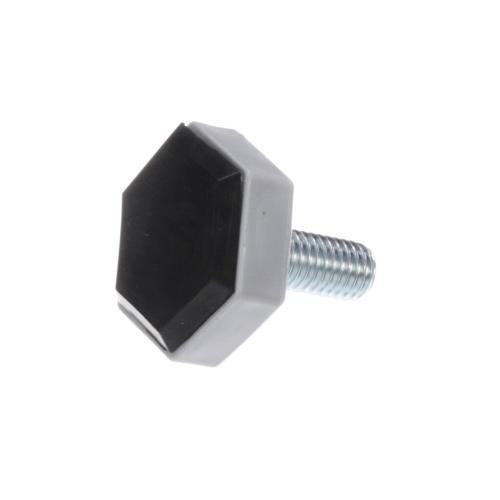 Bosch Part# 10012272 Adjuster Screw - Genuine OEM
