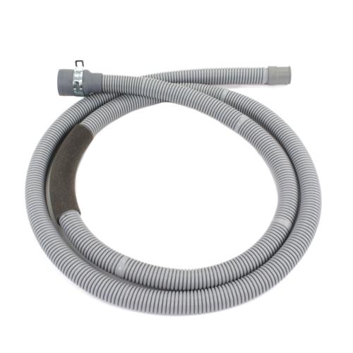 Samsung Drain Hose Assembly DC97-12534M