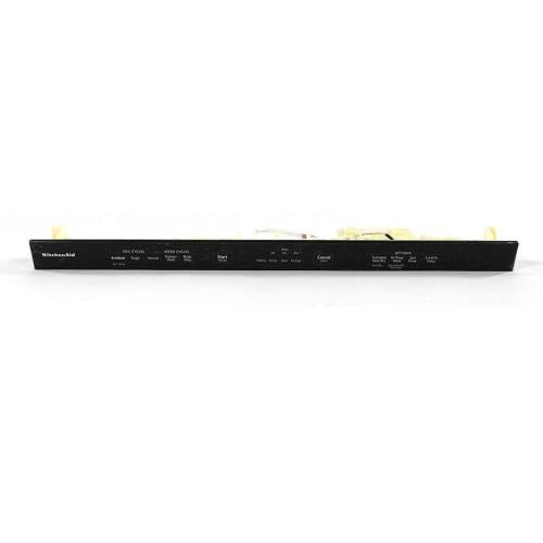 Whirlpool Part# W11165148 Console (OEM)