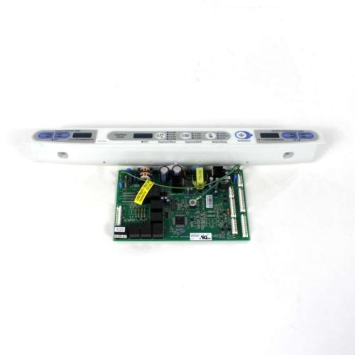 GE Part# WR49X10095 Electronic Service Kit (OEM)