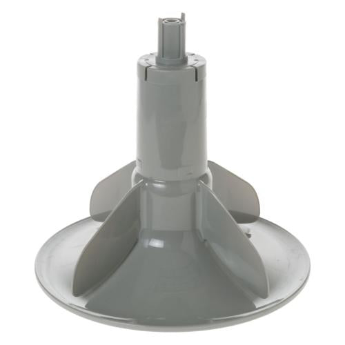 GE Lower Agitator - WH43X10025