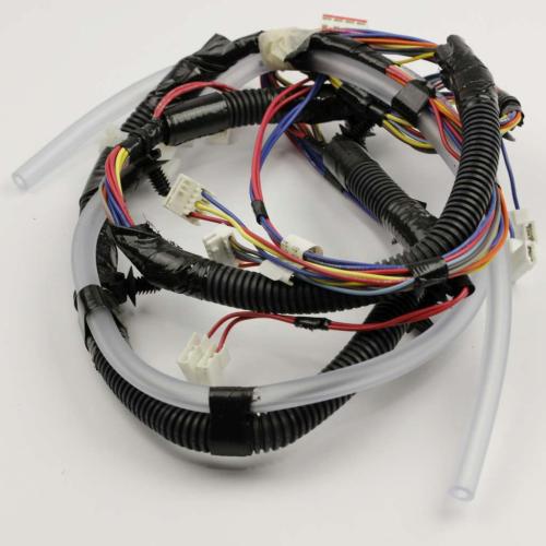 Whirlpool Wire-Harness - WPW10297447