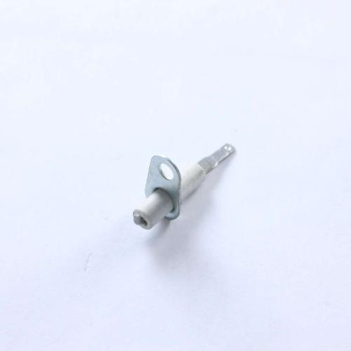 Haier Part# RO-3755-01 Top Burner Ignitor (OEM)