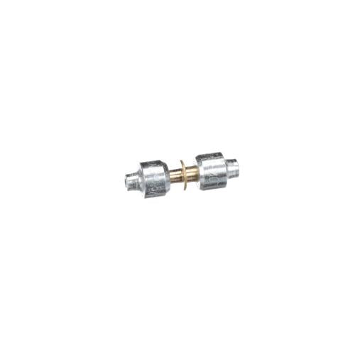 Samsung Part# DA81-06403A Lokring - Genuine OEM