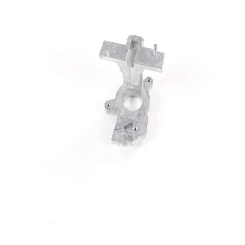 LG Part# MBE61841501 Burner Orifice Holder (Front,Left) - Genuine OEM