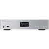 Panasonic STC700 Technics Network Audio Player Parts