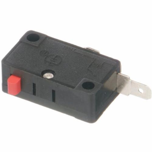 Bosch 00 Microswitch - 614767