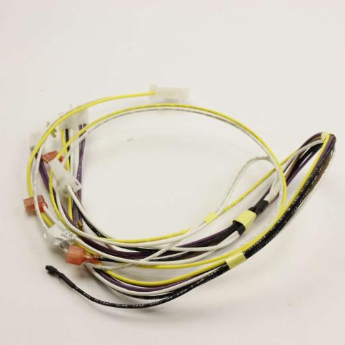 Electrolux Harness-Main - 316580100
