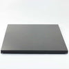 Bertazzoni Part# 108658 Side (OEM) Black