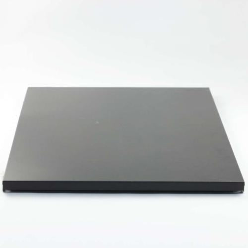 Bertazzoni Part# 108658 Side (OEM) Black