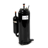 LG Part# TBZ36035402 Compressor Set - Genuine OEM