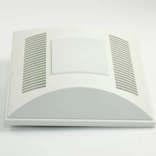 Panasonic Grille (See Details Below) - FFV3420073S