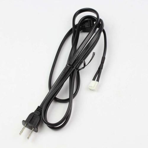 Toshiba Part# 75020953 Power Cord(s) (OEM)