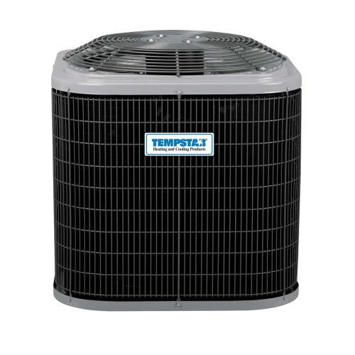 Tempstar N4H418AKA100 Performance 14 Heat Pump