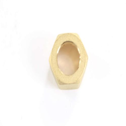 Goodman Service Part (Teflon Seal Assm - B1796632