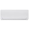 Midea DLFSHBH36XAK 36,000 BTU Ultra-Capacity Wall-Mounted Indoor Air Handler