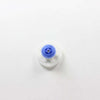 Lg Clutch Assembly - 4265R-0007A