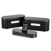 Sony AIRSA20PK Wireless Speaker System