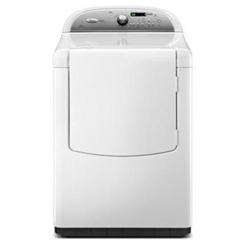 Whirlpool YWED8200YW1 Dryer