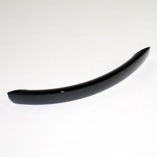LG Microwave Door Handle LMH2016SB/00