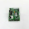 Lg Refurbished Chassis Assembly - CRB34251701