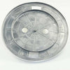 Sony Part# 9-885-117-85 Turn Table - Genuine OEM