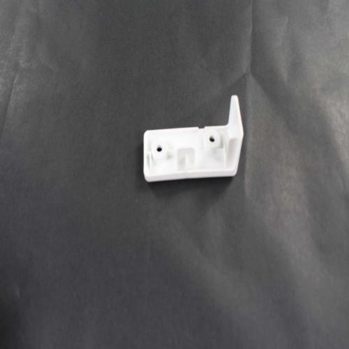 Samsung Part# DA63-06389C Front Leg Cover (Left) - Genuine OEM