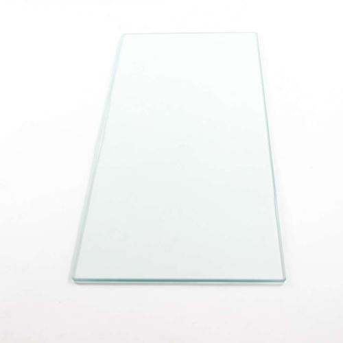 Bertazzoni Part# Z300141 Glass Shelf - Genuine OEM