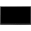 Panasonic TH65BQ1W 65-Inch 4K Uhd 500 Cd/M2 Parts