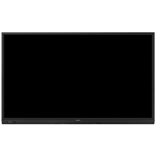 Panasonic TH65BQ1W 65-Inch 4K Uhd 500 Cd/M2