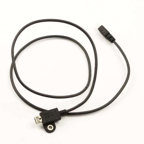 Panasonic Cable - K1HY05YY0060