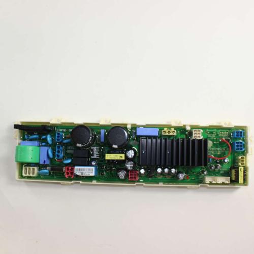 LG Part# EBR79505204 Main Pcb Assembly (OEM)