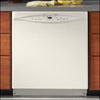 Whirlpool WHIMDB8750AWQ Dishwasher Parts