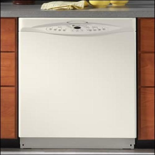Whirlpool WHIMDB8750AWQ Dishwasher