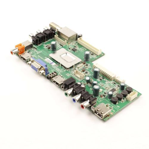 Haier Mainboard Module 515C3227M26 - DH1TKLM0001M