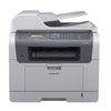 Samsung SCX-5635FN Black & White Multifunction Laser Printer Parts