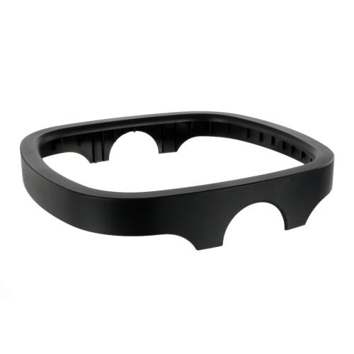 Sony Handle Assy - 9-301-016-20