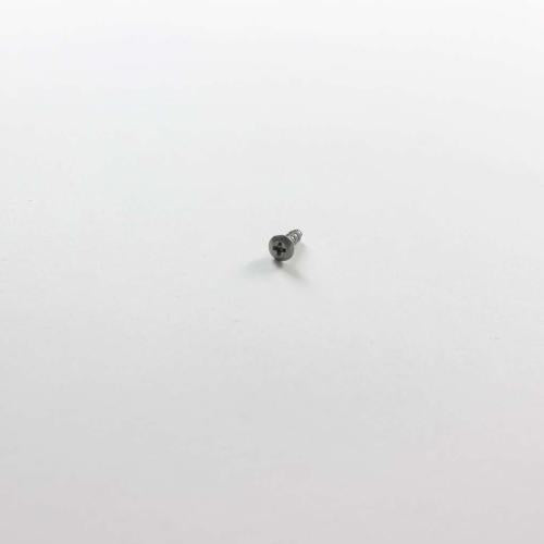 Whirlpool Part# WP25-7893 Screw (OEM)