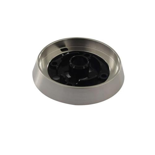 LG Part# AHH73109201 Ring Assembly - Genuine OEM