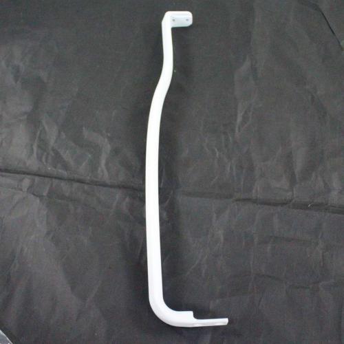 Amana A4TXNWFWW03 Freezer Door Handle - White Genuine OEM
