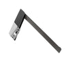 Sony Part# 4-743-543-01 Stand Leg (Left) - Genuine OEM