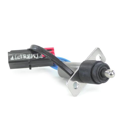 Samsung Thermistor Assembly DC90-10128D