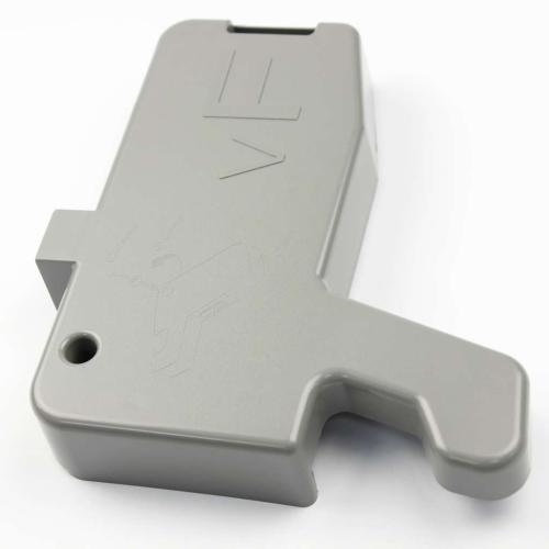 LG Part# ACQ87309202 Door Hinge Cover (Right) - Genuine OEM