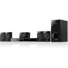 Panasonic SAXH150 Dvd Player Parts